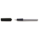 Lamy Füllhalter nexx 1235827 A black,***