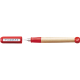 Lamy Füllhalter ABC 1216725 rechts A rot,***