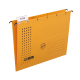 ELBA Hängemappe chic ULTIMATE 100560143 DIN A4 ge 5 St./Pack.,***
