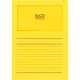 ELCO Sichtmappe Ordo classico 29489.72 A4 intensivg. 100 St/Pack,***