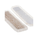 floorstar Mopp Tennessee 130-110-11-011 40cm,***