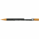 Pentel Druckbleistift Sharplet A129 0,9mm braun,***