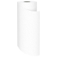 Satino Küchenrolle Comfort 177110 3lg. 26x22cm hw 64Bl 4St,***