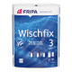 Fripa Küchenrolle Wischfix 3012011 3-lagig weiß 2 St./Pack.,***