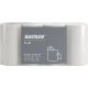 Katrin Küchenrolle Classic 47789 2lg 50Bl 4 Rl./Pack.,***