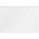 FolderSys Sammelhülle 40415-10 255x360mm PVC transparent,***