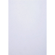 Exacompta Einbanddeckel Evercover 2784C A4 weiß 100St.,***