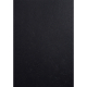 Exacompta Einbanddeckel Evercover 2783C A4 schwarz 100St.,***