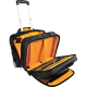 Exacompta Notebooktrolley Exatrolley 18534E 44x27x37cm sw,***