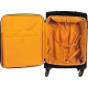 Exacompta Notebooktrolley Exactive 18934E 37x55x23cm sw,***