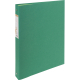 Exacompta Ringbuch 2-R Forever 54983E dlgn/hlgn,***