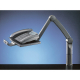 Hansa Telefonschwenkarm TSA5020 5020004 18,5x26cm schwarz,***