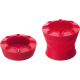 Lamy Wasserbecher aquaplus 1231402 rot,***