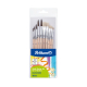 Pelikan Pinsel-Set PI10/SB 700405 sortiert 10 St./Pack.,
