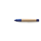 Lamy Drehbleistift abc 1219650 1,4mm blue,***