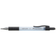 Faber-Castell Druckbleistift GRIP MATIC 137754 0,7mm B sky blue,***