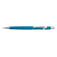 Pentel Druckbleistift Sharp 200 P207-C 0,7mm HB blau,***