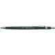 Faber-Castell Fallminenstift TK 4600 134600 2mm,***
