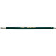 Faber-Castell Fallminenstift TK 9400 139411 H dunkelgrün,***