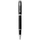 Parker Rollerball IM C.C. 1931658 schwarz,***