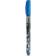 Pelikan Fineliner Inky 273 940494 0,5mm blau,***