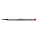 Lamy Tintenrollermine M63 1218561 M rot,***
