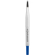 Parker Rollerballmine 1950311 M blau,***