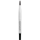 Parker Rollerballmine 1950277 F schwarz,***