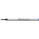 Faber-Castell Tintenrollermine BASIC 148713 0,5mm blau,***