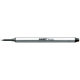 Lamy Tintenrollermine M66 1205755 M schwarz,***