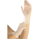 HYGONORM Einweghandschuh IDEAL LIGHT 26809 Vinyl XL tr 100St.,***