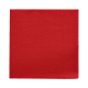 PAPSTAR Serviette DAILY Collection 89617 32x32cm bo 20St,***