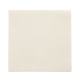 PAPSTAR Serviette DAILY Collection 89637 32x32cm champagner 150St,***
