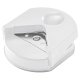 GBC Laminiergerät INSPIRE+ Craft 4410034 A4 ws,***