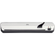 GBC Laminiergerät INSPIRE+ 4410032 A3 ws,***