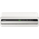 Fellowes Laminiergerät Jupiter 5748401 A3,***