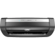 GBC Laminiergerät Fusion Plus 6000L 4402134EU A3 schwarz,***