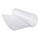 Franken Schutzfolie B1020/23-2 DIN A1 transparent 2 St./Pack.,***