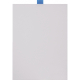 MAUL Ersatzfolie 6638005 A0 10St,***