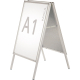 MAUL Kundenstopper MAULpublic A1 si,***