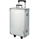 Legamaster Moderationskoffer PROFESSIONAL Travel 7-225300,***
