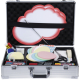 Legamaster Moderationskoffer PREMIUM 7-225500,***