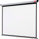 Nobo Leinwand 1902391W 1500x1040mm hellgrau,***