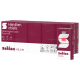 Satino Taschentücher Prestige 113940 4lg. ws 15x10 St./Pack.,***