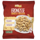 Hellma Erdnüsse 70102079 25g 100 St./Pack.,***