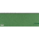 Glocken Querkalender 5072521505 31,6x10,6cm gn 1W/2S,***