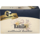 Goldmännchen Tee 4479 Kamille 20 St./Pack.,***
