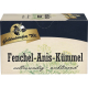 Goldmännchen Tee 4480 Fenchel-Anis- Kümmel 20 St./Pack.,***