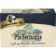 Goldmännchen Tee 4475 Pfefferminze 20 St./Pack.,***