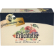 Goldmännchen Tee 4474 Früchtetee mit Vitamin C 20 St./Pack.,***